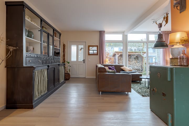 Photo 11 of Randweg 58