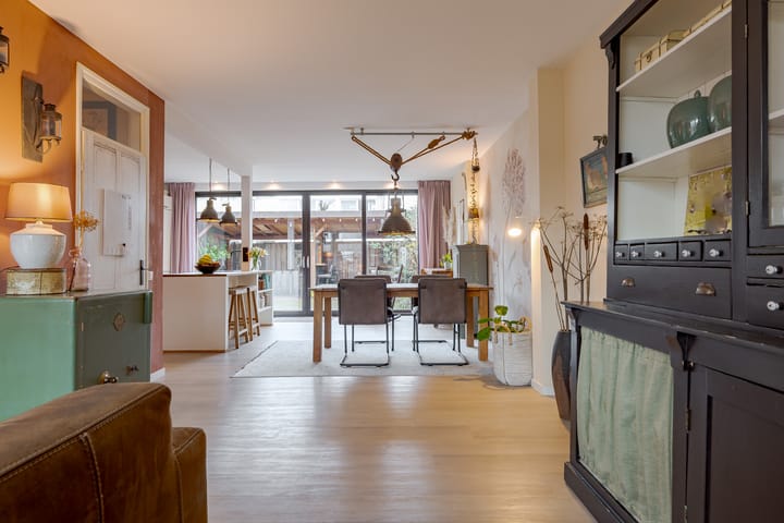 Photo 12 of Randweg 58