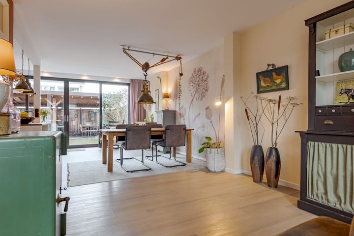 Photo 13 of Randweg 58