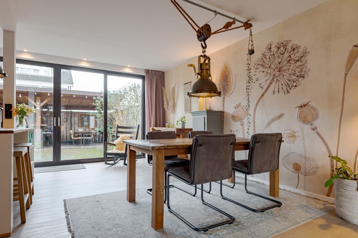 Photo 14 of Randweg 58