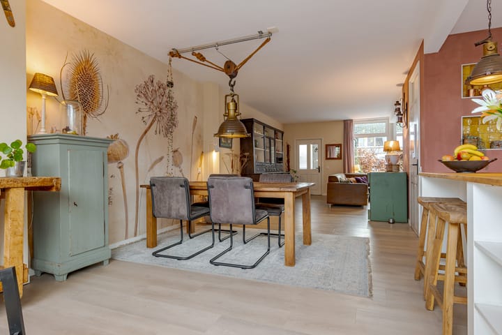 Photo 15 of Randweg 58