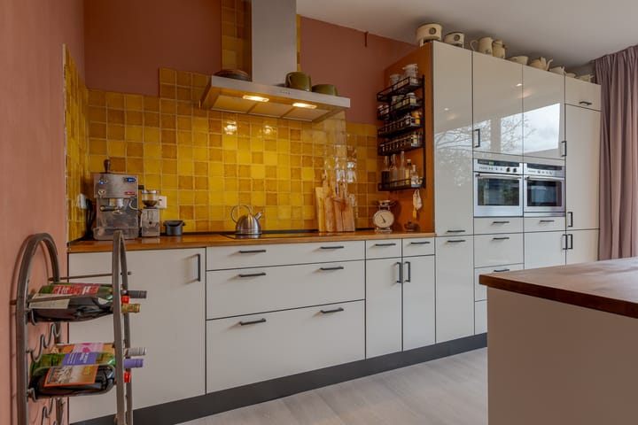 Photo 17 of Randweg 58