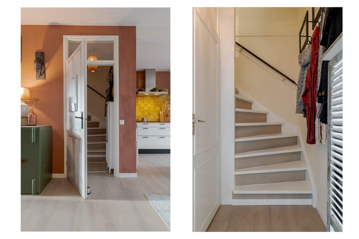 Photo 22 of Randweg 58