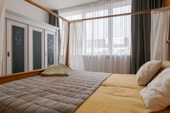 Photo 24 of Randweg 58