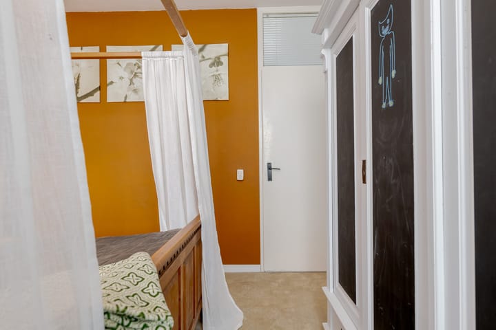 Photo 26 of Randweg 58