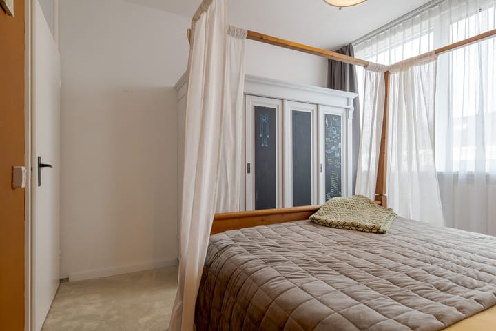 Photo 25 of Randweg 58