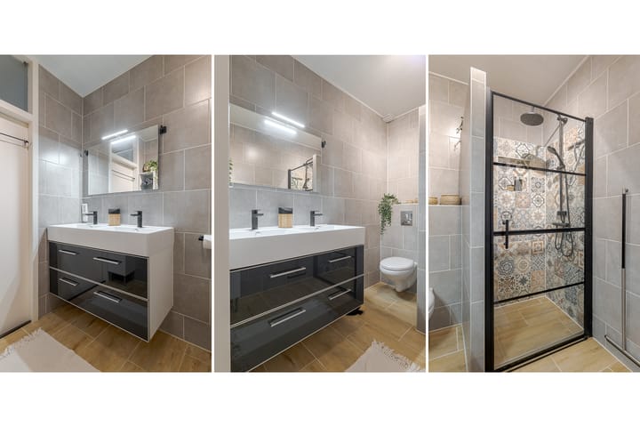 Photo 28 of Randweg 58