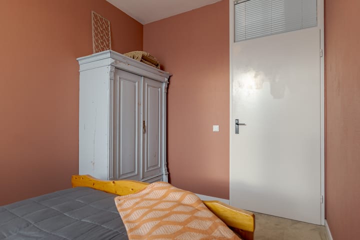 Photo 30 of Randweg 58