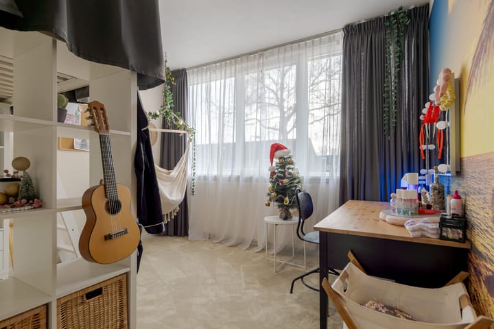 Photo 31 of Randweg 58