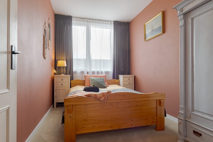 Photo 29 of Randweg 58