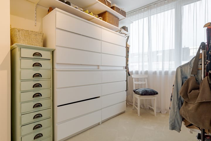 Photo 34 of Randweg 58