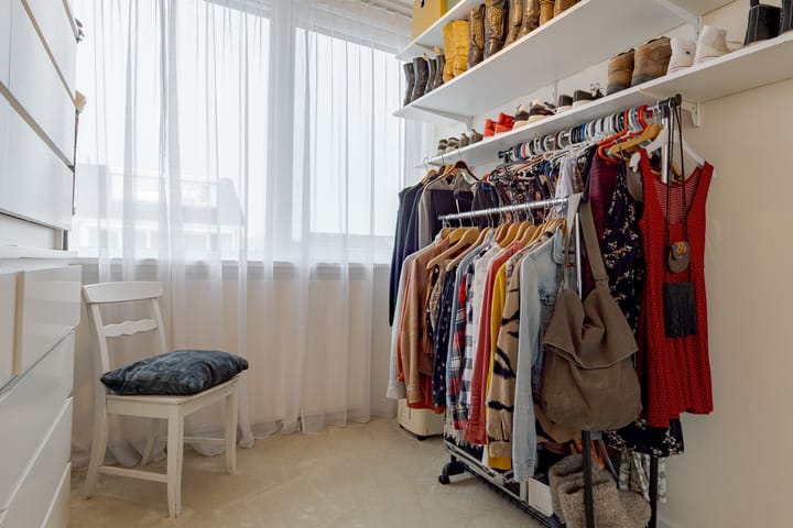 Photo 35 of Randweg 58