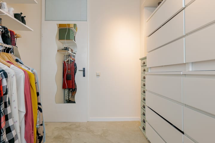 Photo 36 of Randweg 58