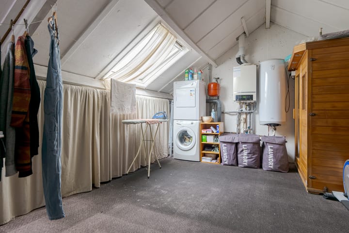 Photo 39 of Randweg 58