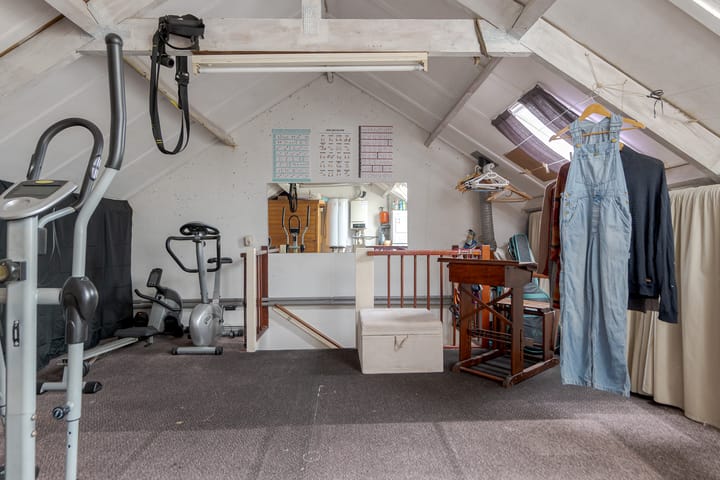 Photo 37 of Randweg 58