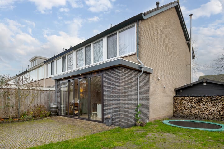 Photo 41 of Randweg 58