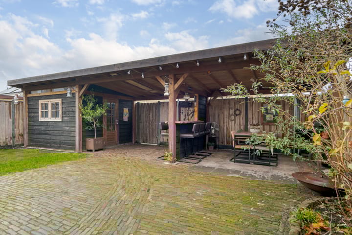 Photo 43 of Randweg 58