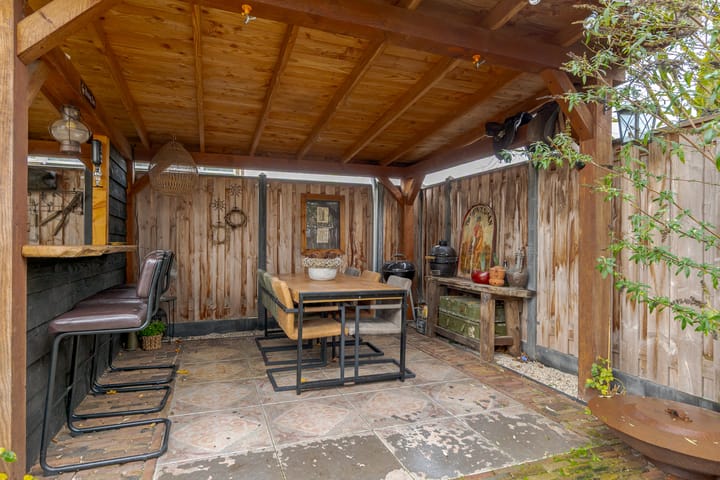 Photo 44 of Randweg 58