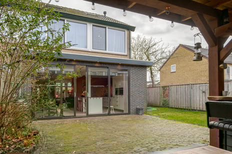 Randweg 58 tertiary image