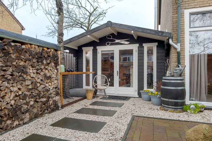 Photo 46 of Randweg 58