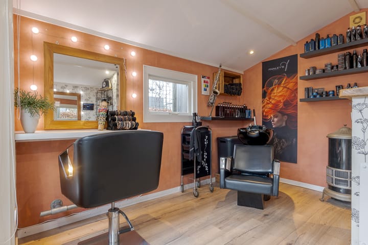 Photo 48 of Randweg 58