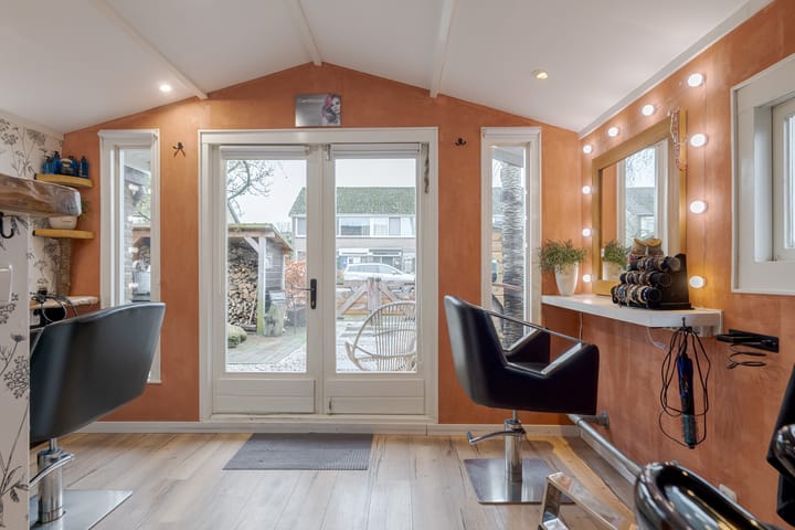 Photo 49 of Randweg 58