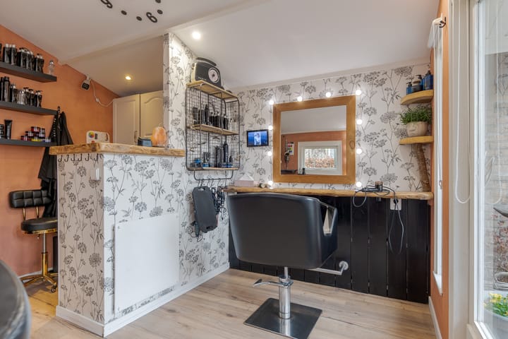 Photo 47 of Randweg 58