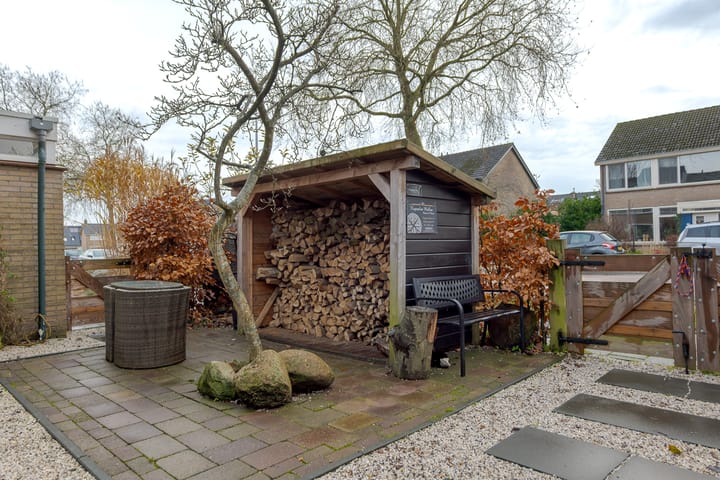 Photo 50 of Randweg 58