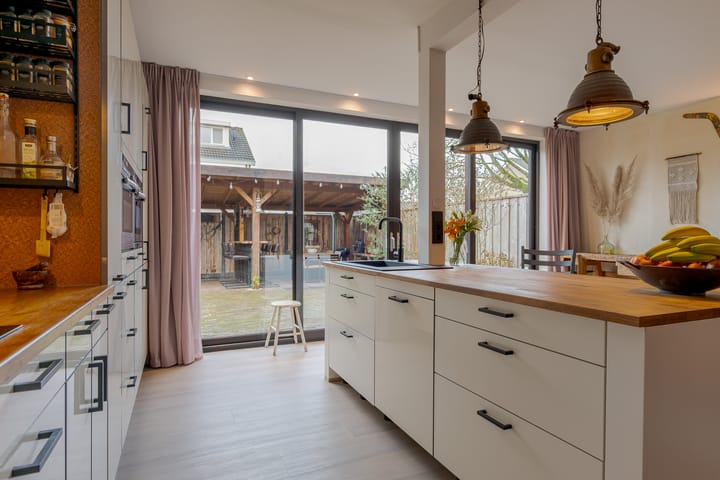 Photo 19 of Randweg 58