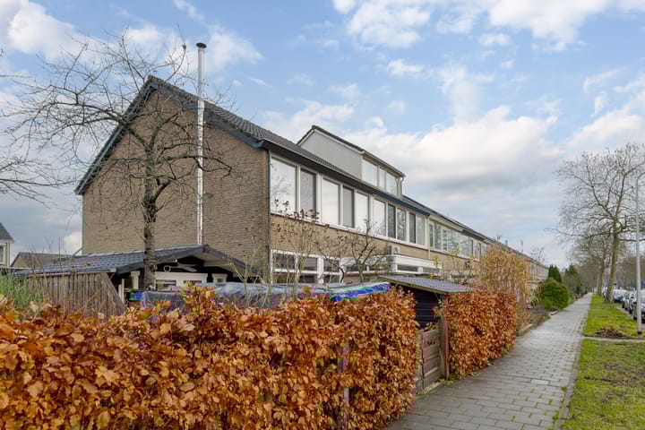 Photo 54 of Randweg 58