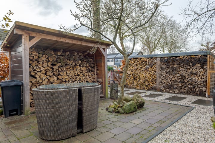 Photo 51 of Randweg 58