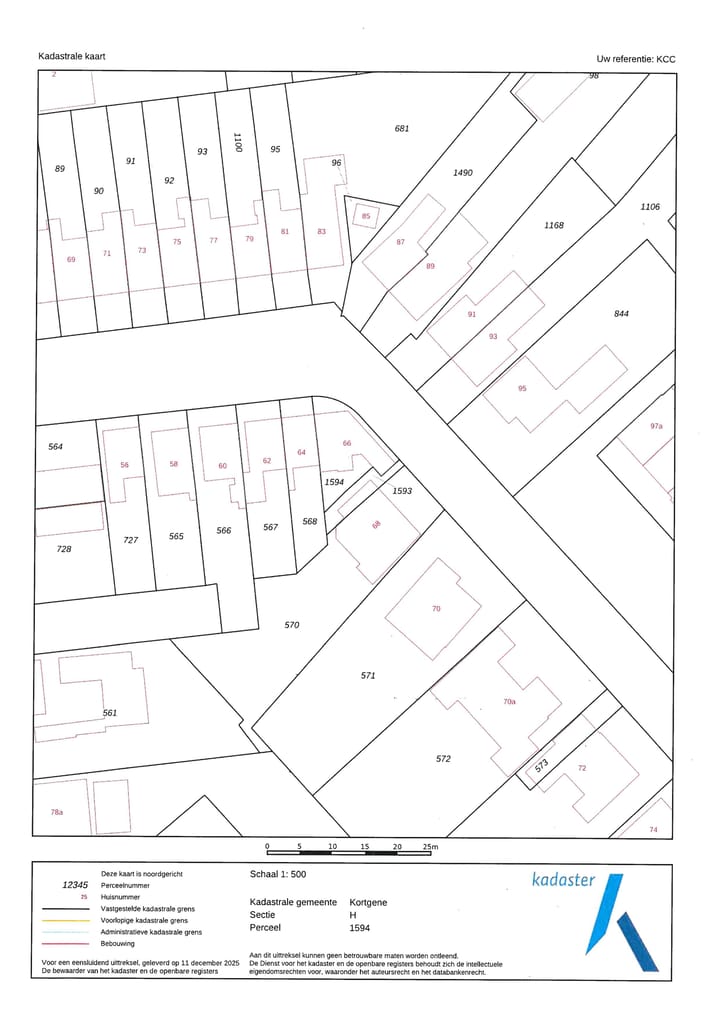 Foto 36 van Havelaarstraat 66