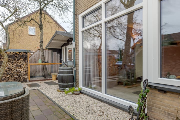 Photo 52 of Randweg 58