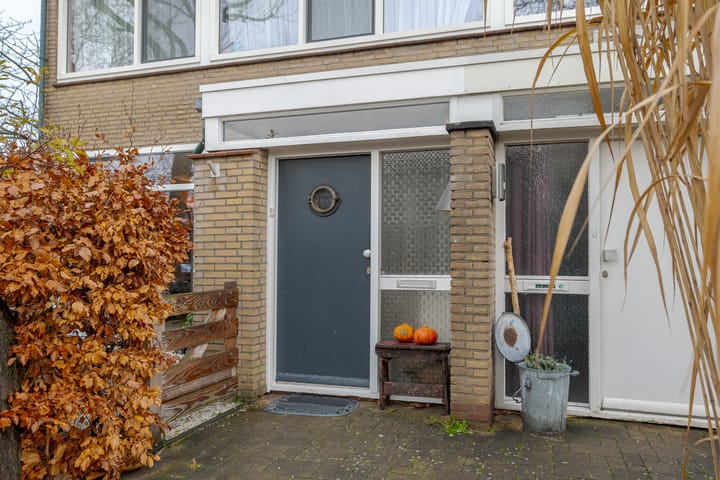 Photo 53 of Randweg 58