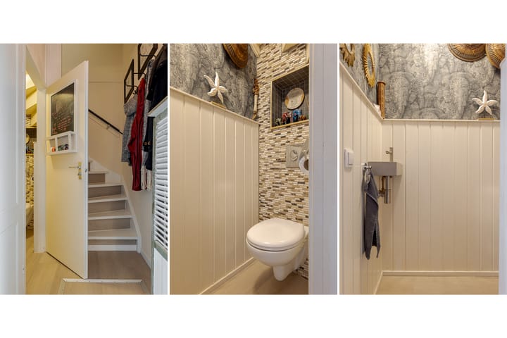 Photo 21 of Randweg 58