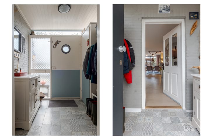 Photo 40 of Randweg 58