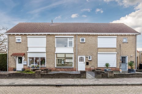 undefined main image