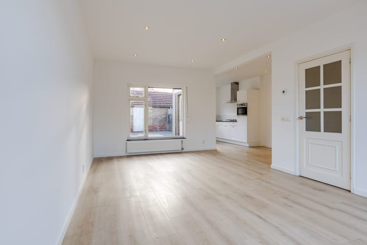 Foto 2 van Schelpstraat 4