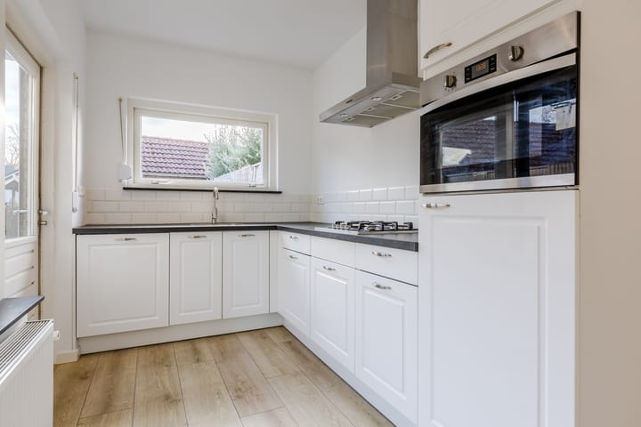 Foto 3 van Schelpstraat 4