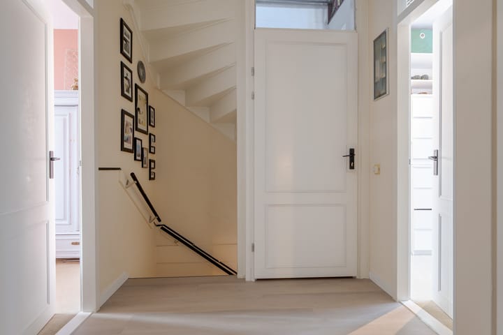 Photo 27 of Randweg 58