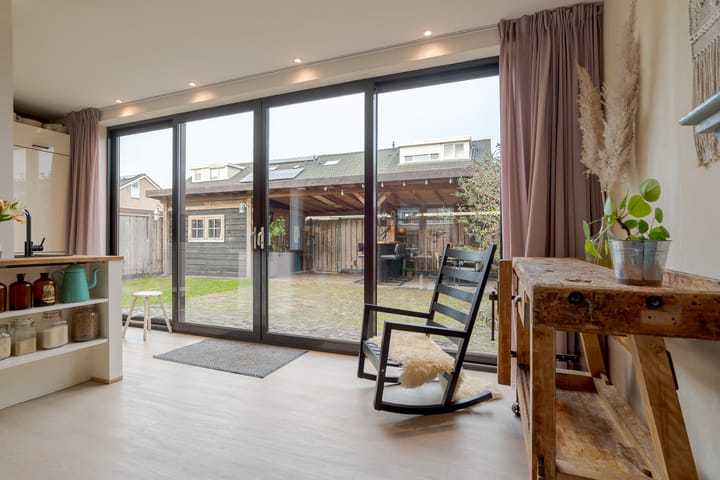 Photo 20 of Randweg 58