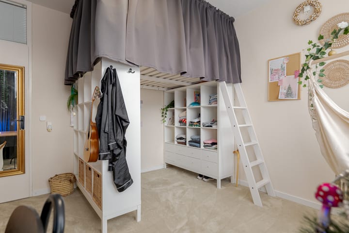 Photo 32 of Randweg 58