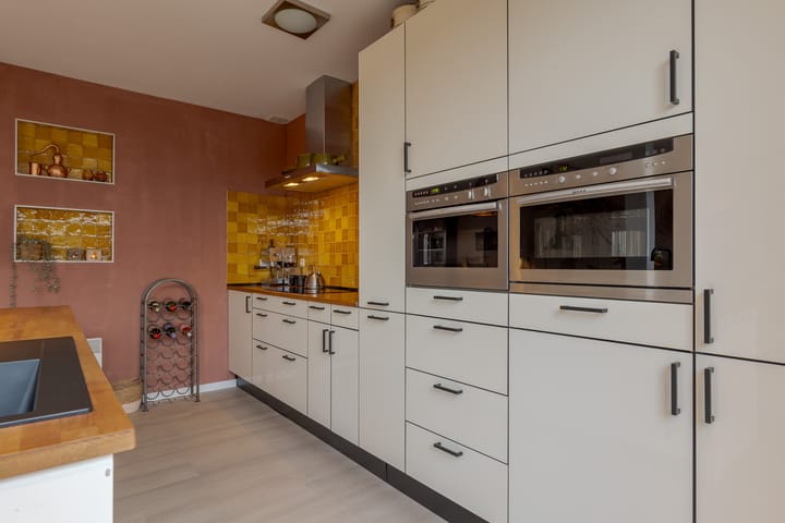 Photo 18 of Randweg 58