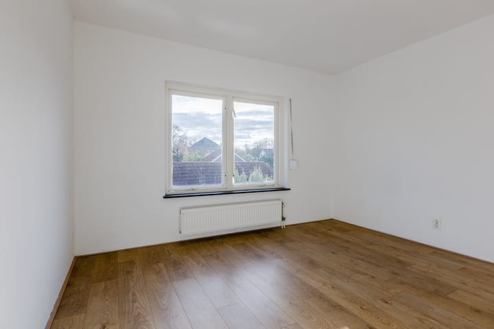 Foto 4 van Schelpstraat 4