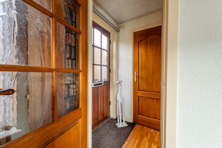 Foto 3 van Hazenstraat 70