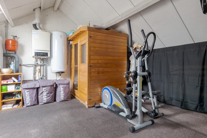 Photo 38 of Randweg 58