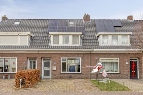 Dorpstraat thumbnail