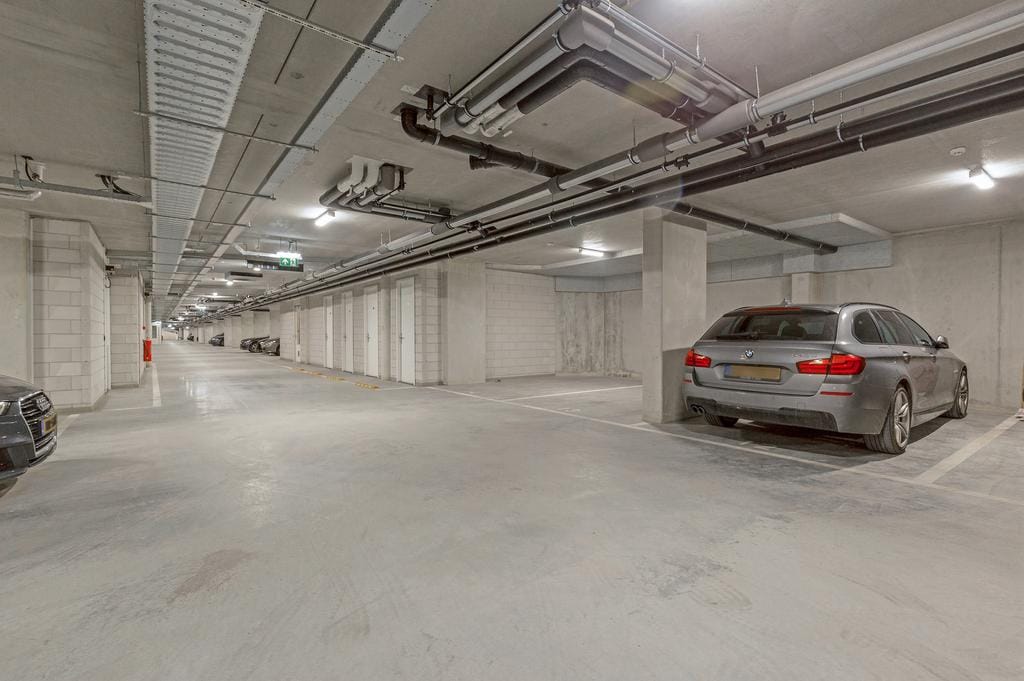 Foto 2 van Narva-eiland 24