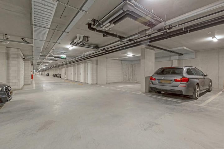 Photo 2 of Narva-eiland 24