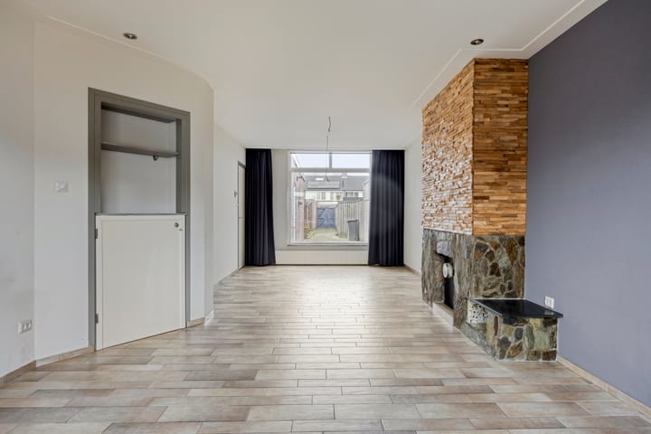 Foto 3 van Dorpstraat 100